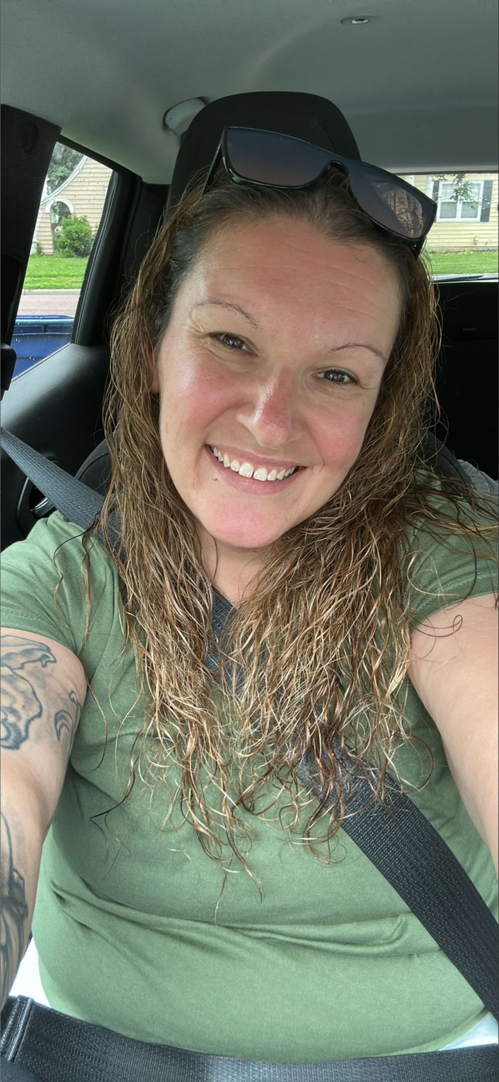 crazysinglebitch OnlyFans profile picture