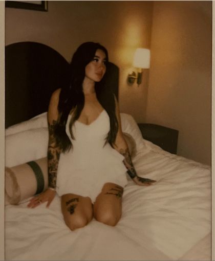 angelhalez OnlyFans picture