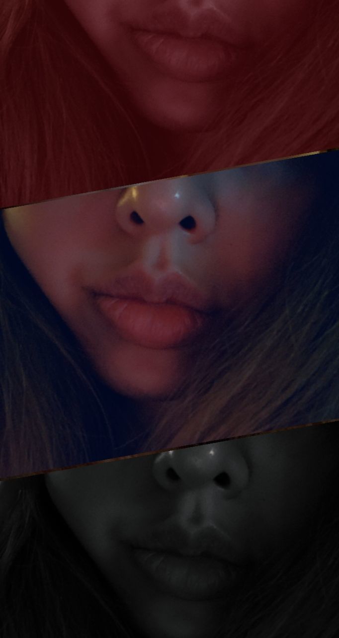 threedeewaifu OnlyFans profile picture