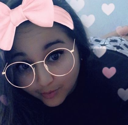 dubraska2021 OnlyFans picture