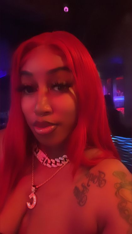 shecertifieddoe OnlyFans picture