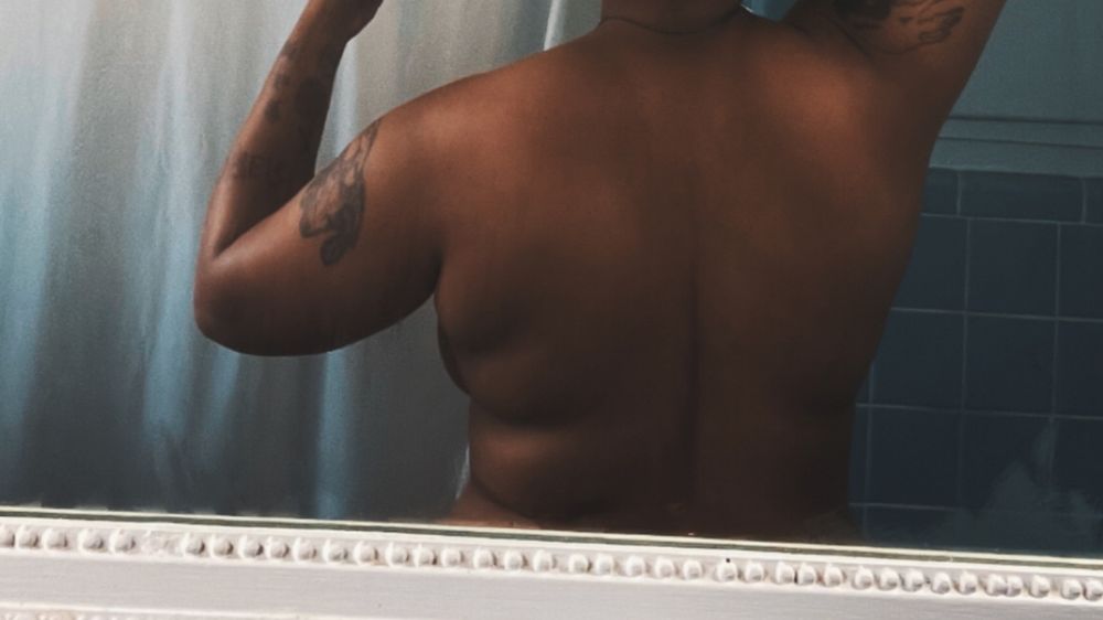 nyxxkasai OnlyFans profile picture