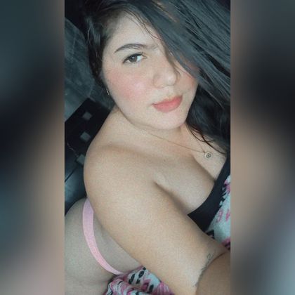 payan_sorelly OnlyFans picture