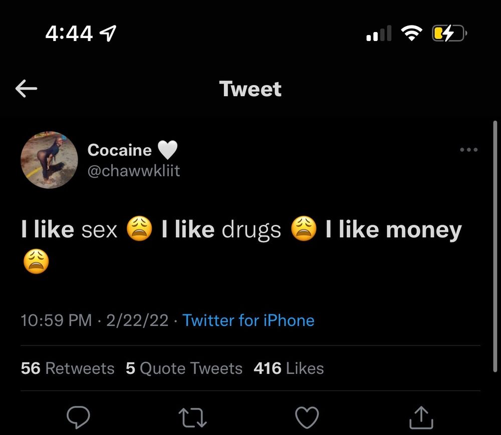 yaya2hard OnlyFans profile picture