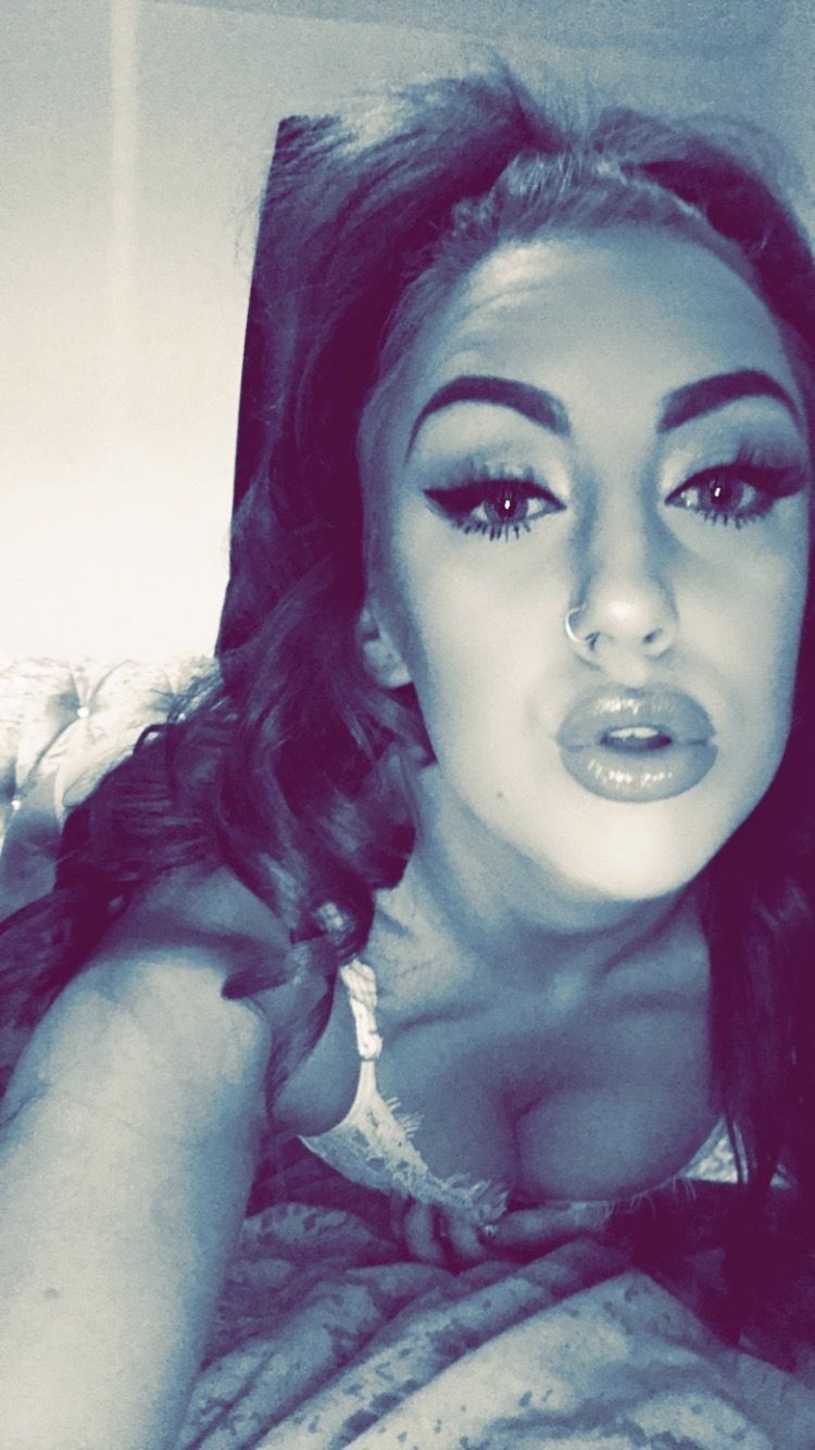 machalajade OnlyFans profile picture