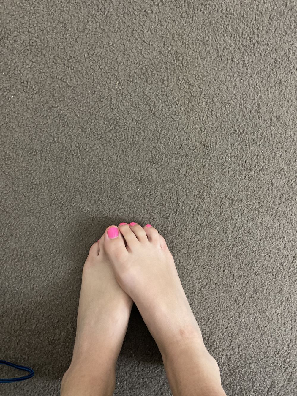 kennytoes OnlyFans profile picture
