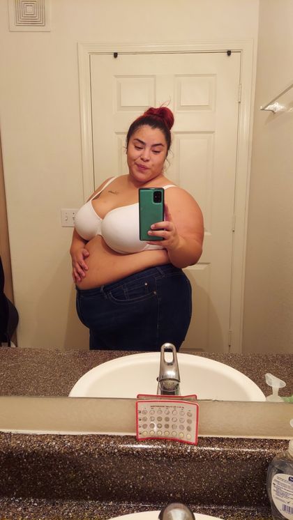 xxari3131xx OnlyFans picture