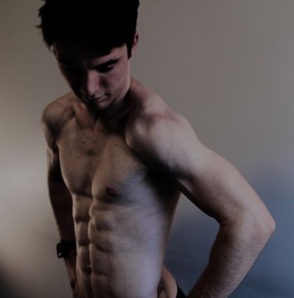 solryderxxx OnlyFans picture