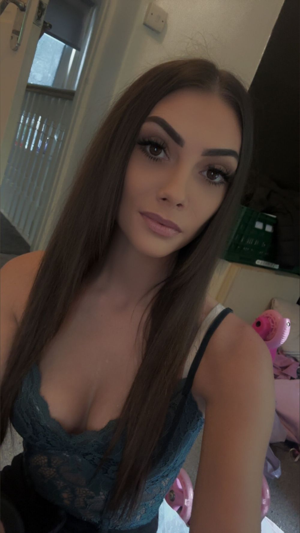 courtlouxo OnlyFans profile picture