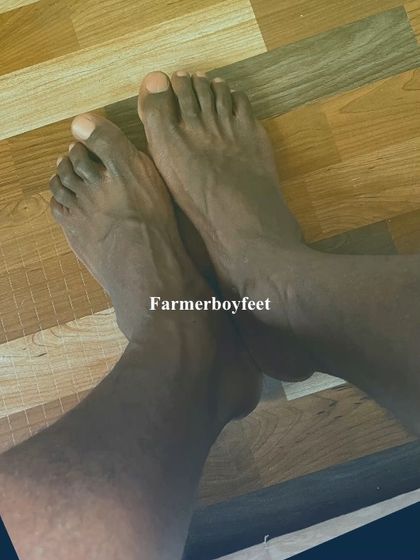 farmerboyfeet OnlyFans picture