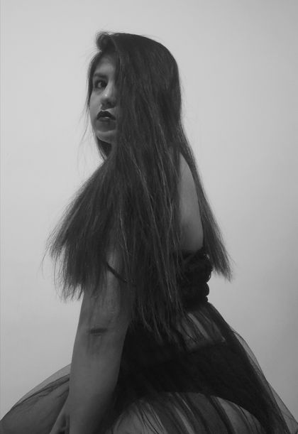 thepetitebaddie OnlyFans picture