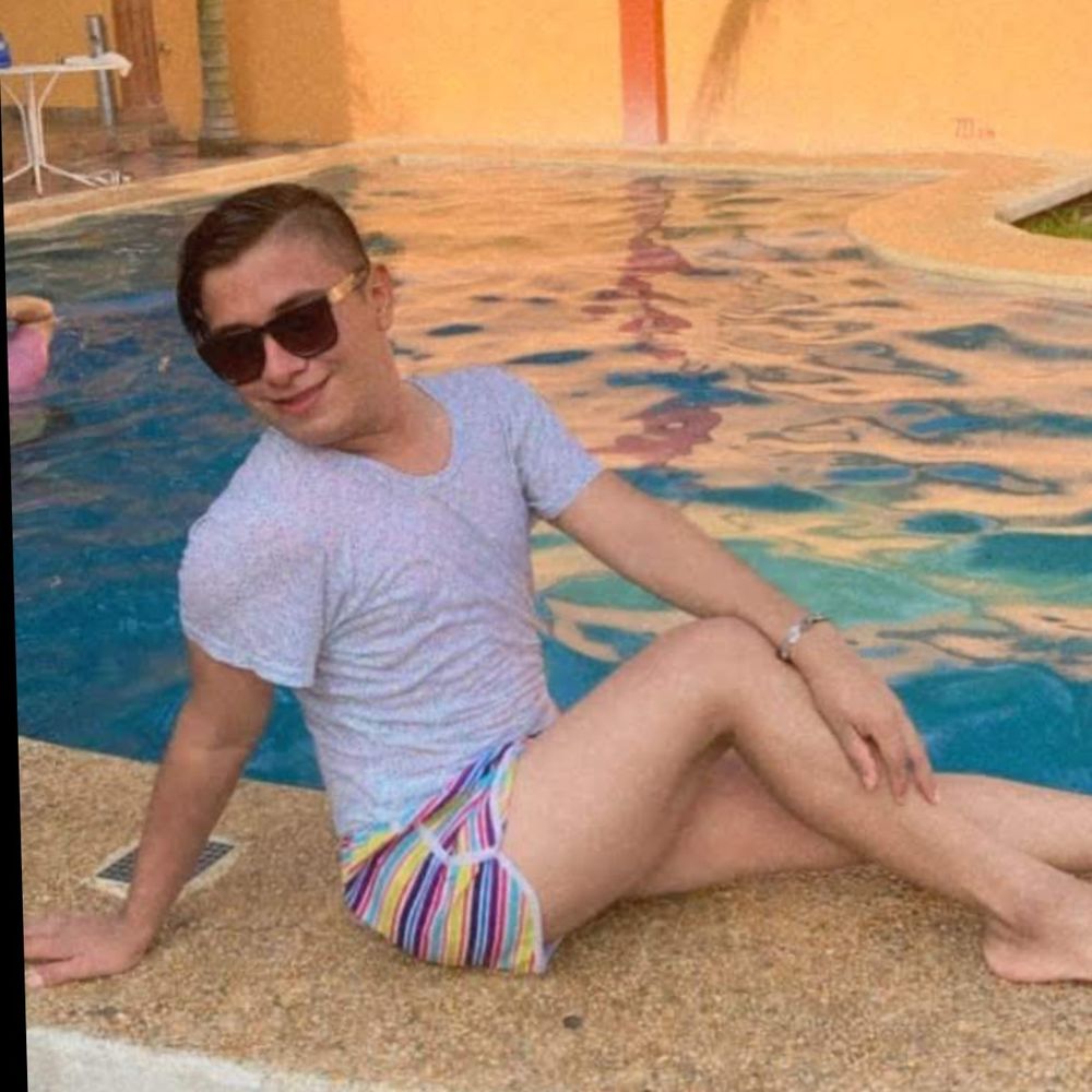 luis_estradap19 OnlyFans profile picture