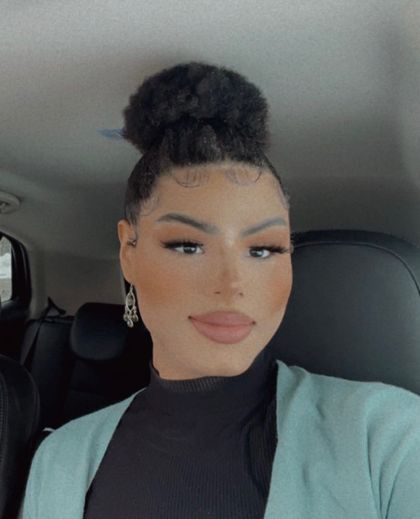phakeandrea OnlyFans picture