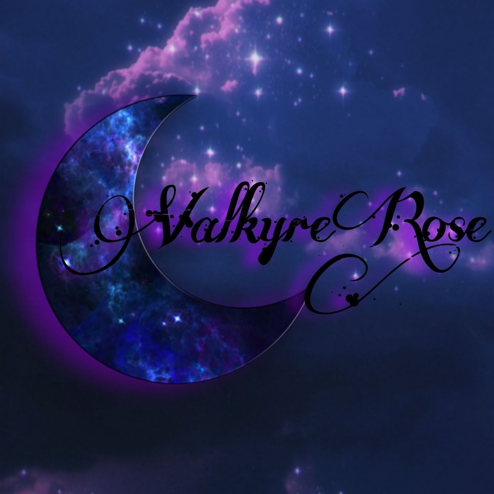 valkyrerose OnlyFans profile picture