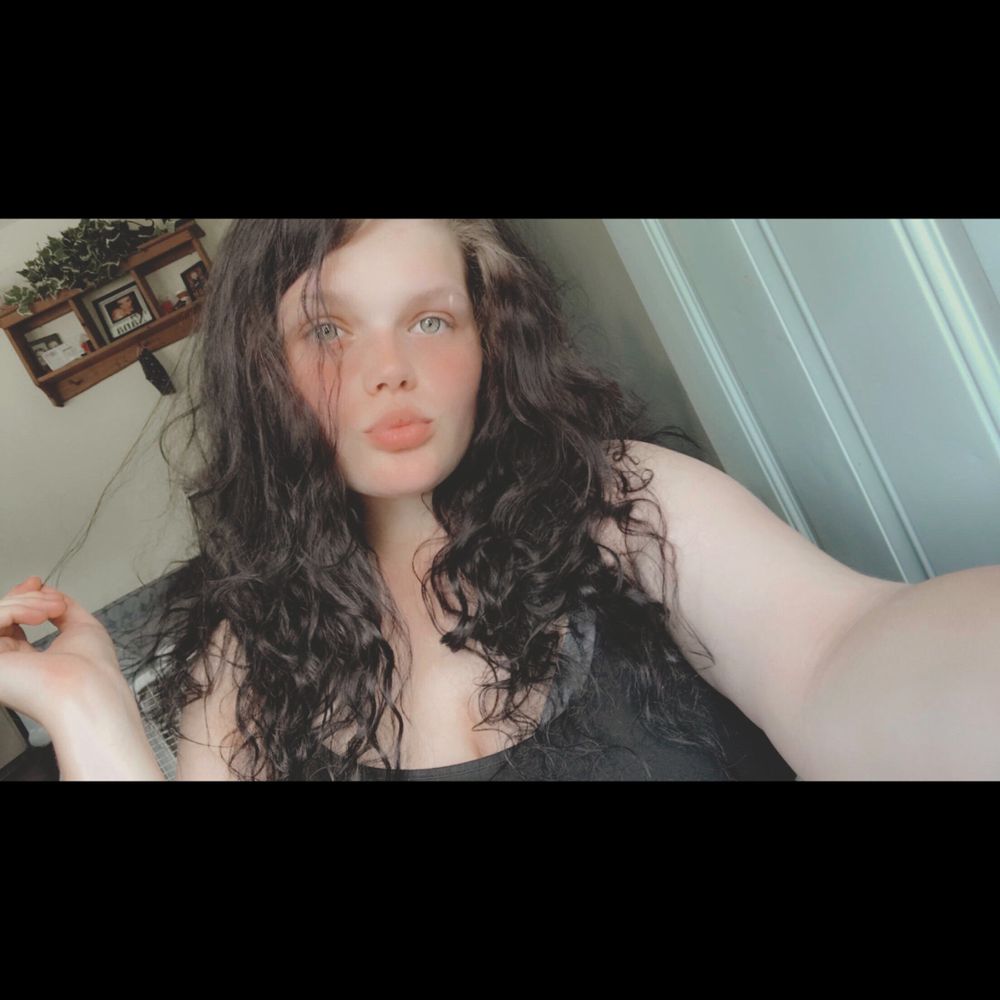 trimichelle OnlyFans profile picture