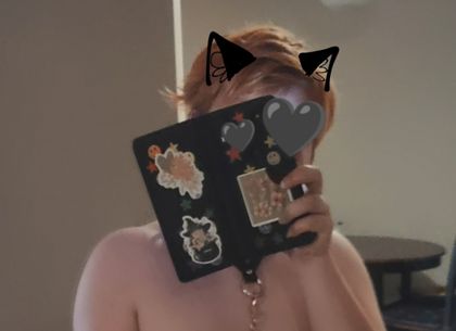 akoisononlyfans OnlyFans picture