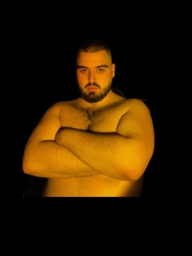 slvno OnlyFans profile picture