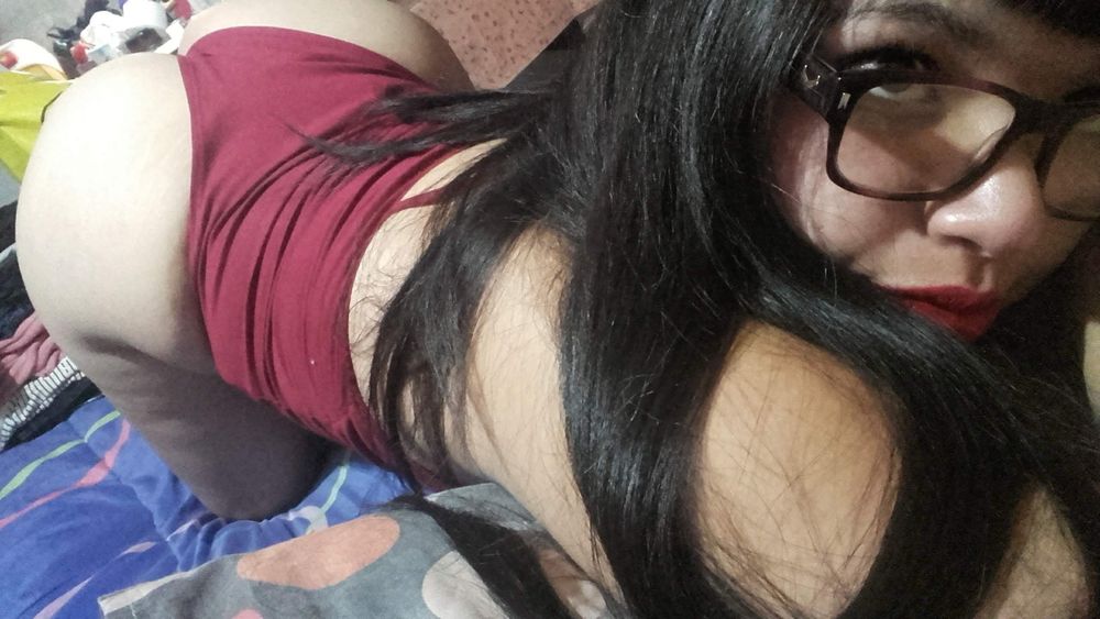 sweetandhotgirl02 OnlyFans profile picture