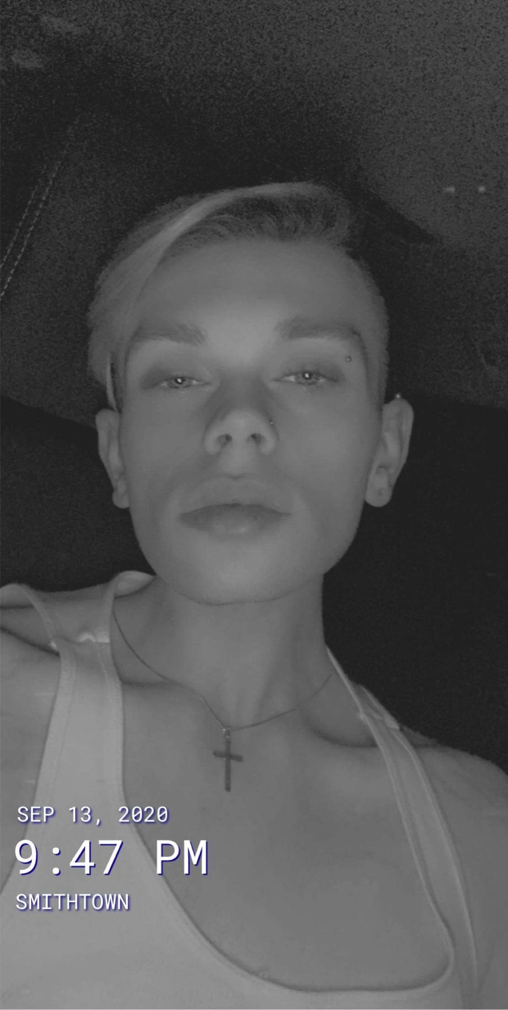 thathotguytyler OnlyFans profile picture
