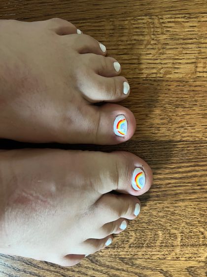 u55643517 OnlyFans picture