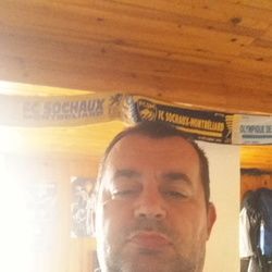 goffinetdavid1 OnlyFans picture