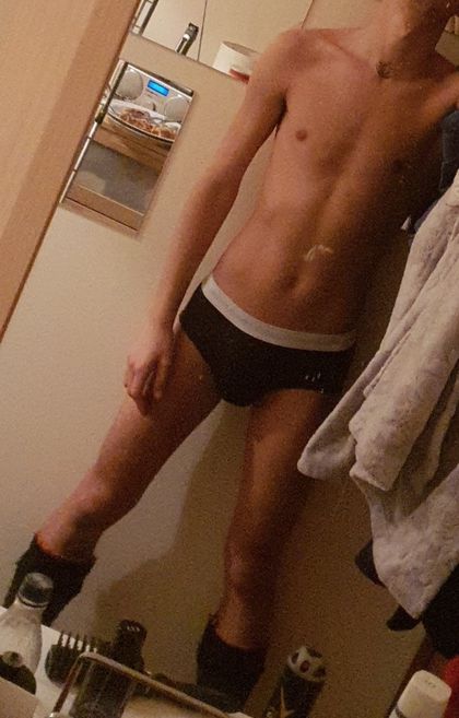 lucasridley OnlyFans picture