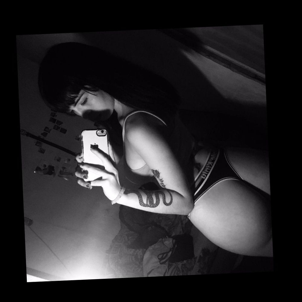 benitez20 OnlyFans profile picture