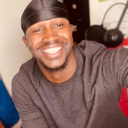 lorenzotrevon OnlyFans picture