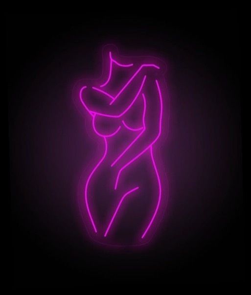 morganxxx1 OnlyFans profile picture