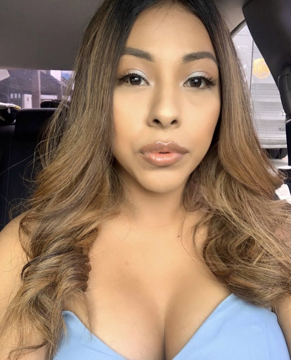 liyahmaariee OnlyFans profile picture