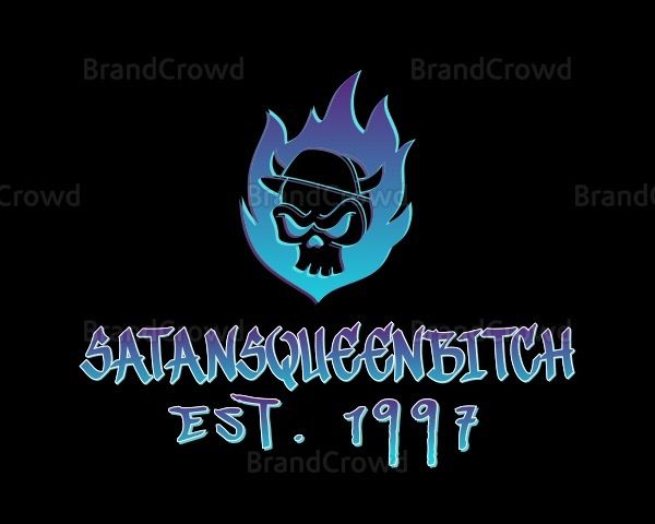 satansqueenbitch97 OnlyFans profile picture