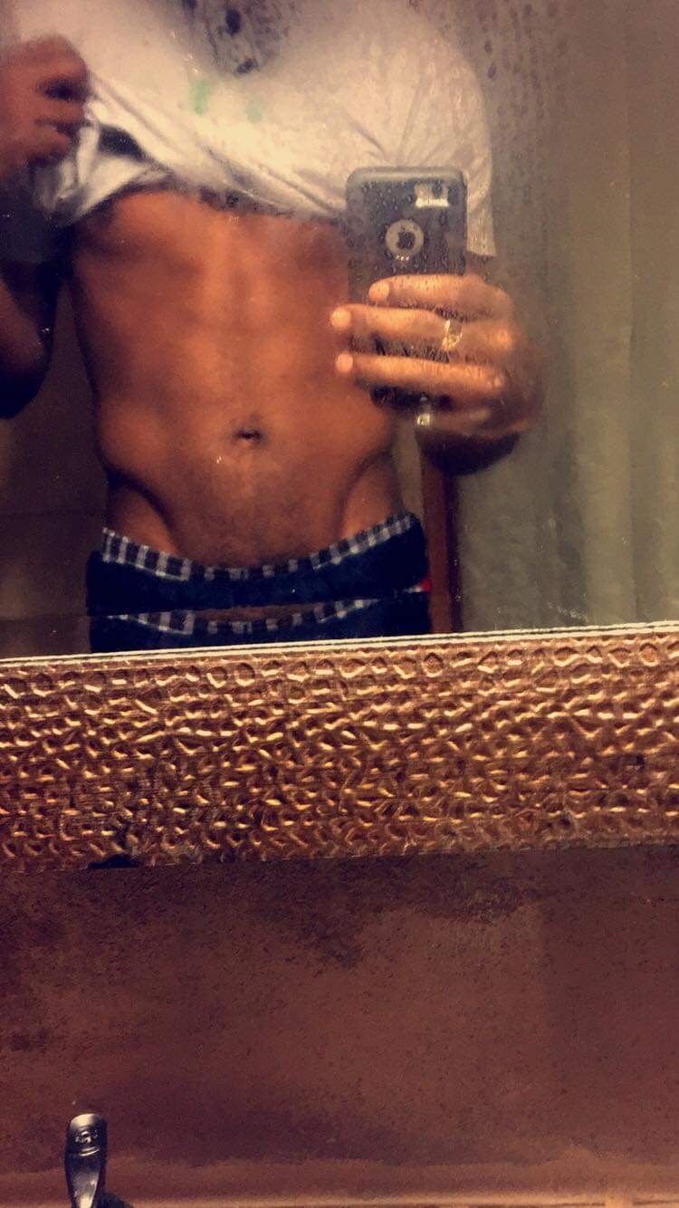 earlwillyjunior OnlyFans profile picture