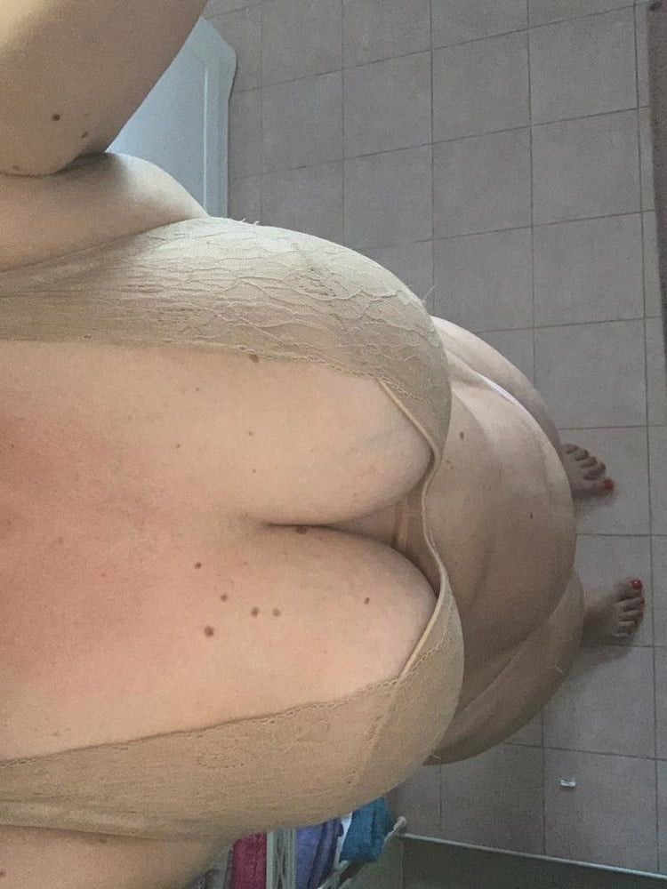 sabrinawifehots OnlyFans profile picture