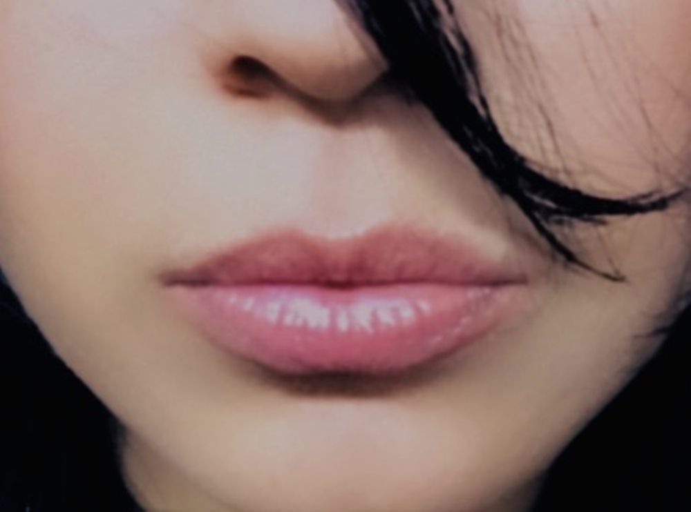 gisx__09 OnlyFans profile picture