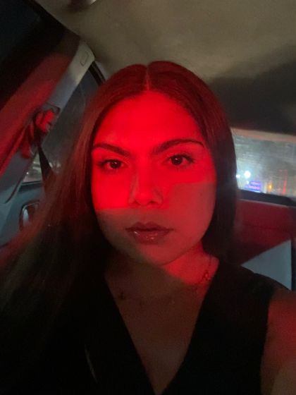 sugargutss OnlyFans picture