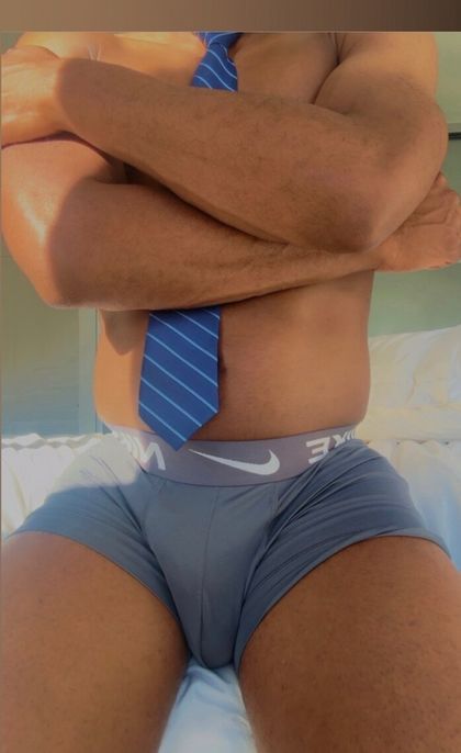codycorporate OnlyFans picture