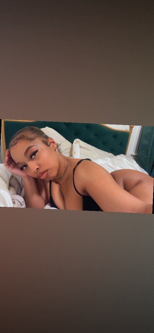 silkymazimarie OnlyFans profile picture