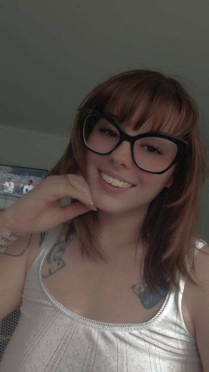 asteriareigns OnlyFans picture