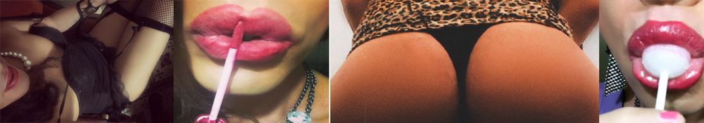 luciamartineztrav OnlyFans profile picture