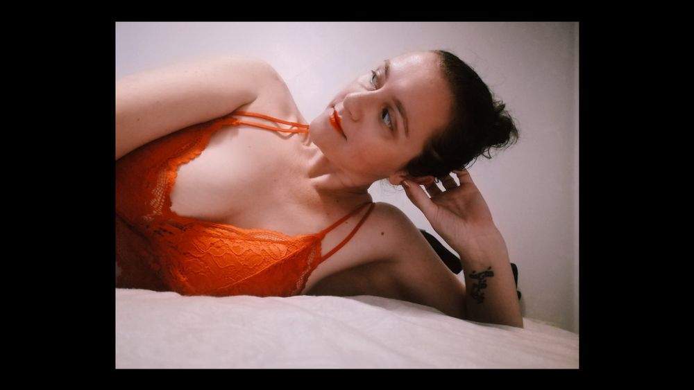 jessi_b1019 OnlyFans profile picture