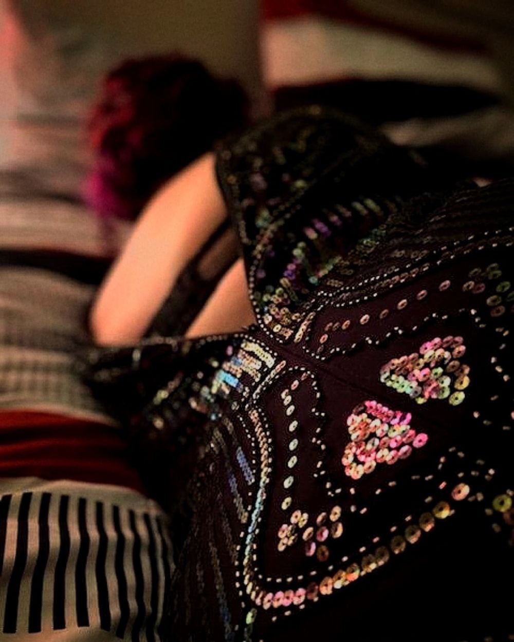grandtetonz OnlyFans profile picture