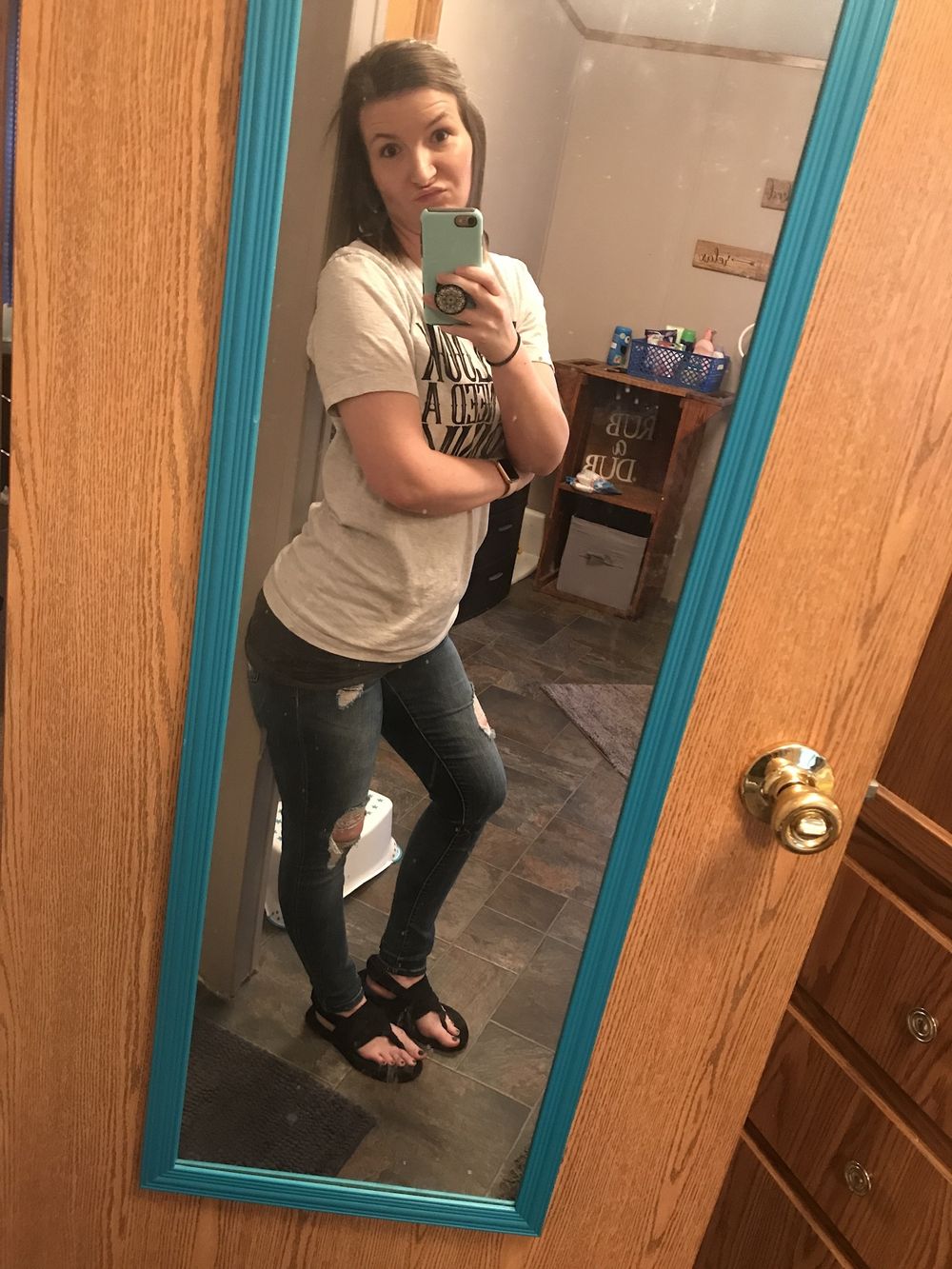 bootybeard OnlyFans profile picture