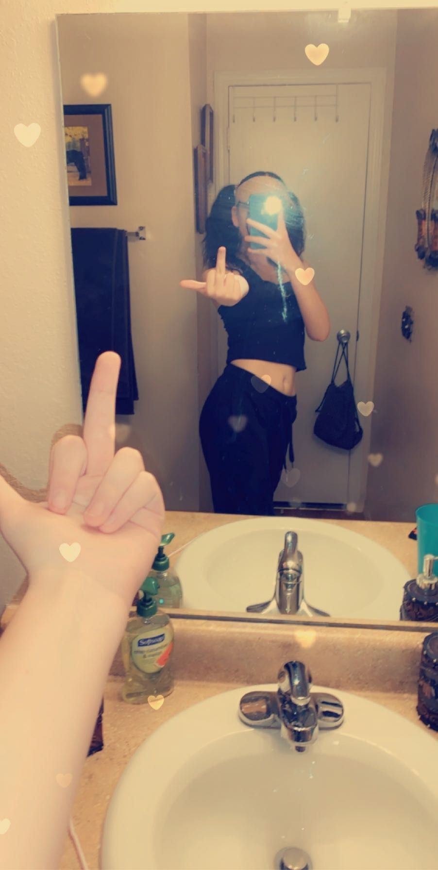 daddyslittlegirl00 OnlyFans profile picture