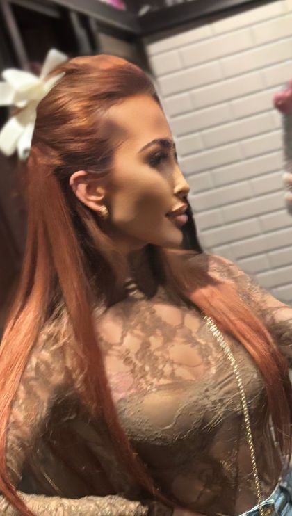 fetishfantasyx OnlyFans picture