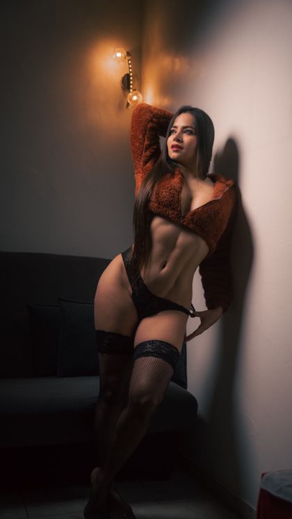 dulcepiki OnlyFans picture