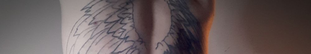 smackmylichup OnlyFans profile picture