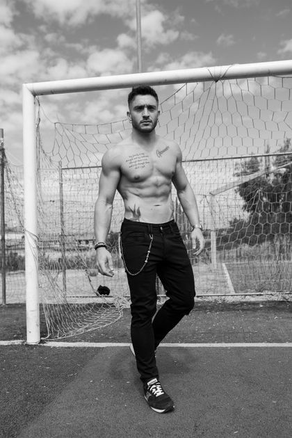 marcoca96 OnlyFans picture