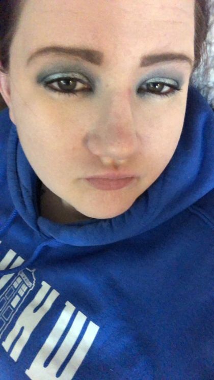 shay_did_it OnlyFans picture