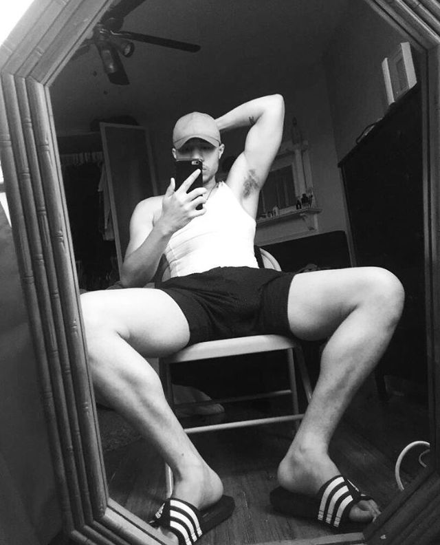 magnum9x6 OnlyFans profile picture