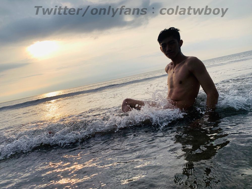 colatwboy OnlyFans profile picture